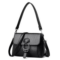 uploads/erp/collection/images/Luggage Bags/yeshunxb/XU0604448/img_b/XU0604448_img_b_4